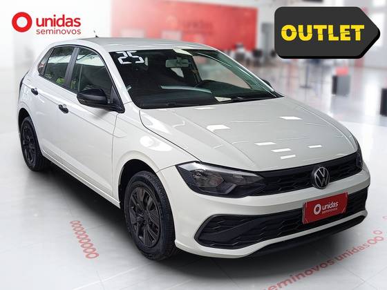 VOLKSWAGEN POLO 1.0 MPI TRACK MANUAL VOLKSWAGEN POLO 1.0 MPI TRACK MANUAL